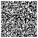 QR code with Mark Weeks Tile Co contacts