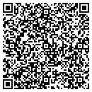 QR code with Lawrence W Fitting contacts