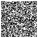 QR code with American Wings Inc contacts