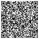 QR code with Splitsville contacts