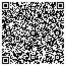 QR code with Ambiance Yoga contacts