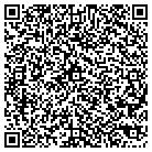 QR code with Mid-South Ag Research Inc contacts