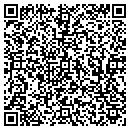 QR code with East West Travel Inc contacts