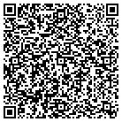 QR code with Americold Logistics LLC contacts