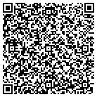 QR code with On - Call Cleaning & Maint contacts