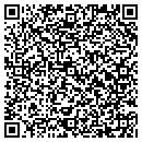 QR code with Carefree Cleaning contacts