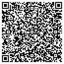 QR code with Shirlyn Shop contacts