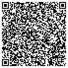 QR code with Eddie & Kelly Carter Maint contacts