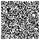 QR code with Smiling Dental Lab Corp contacts