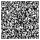 QR code with Topline Electric contacts