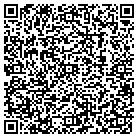 QR code with Thomas Boorsma Sherrod contacts