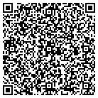 QR code with Stage Specialty 278 contacts