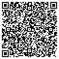 QR code with C O Moss contacts