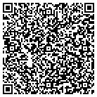 QR code with Fischer Property Mgmt Inc contacts