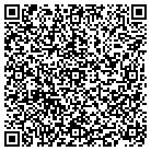 QR code with Johnson Marine Corporation contacts