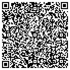 QR code with Volusia County Public Schools contacts