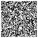 QR code with All About Air contacts