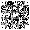 QR code with Lsa Geoup Inc contacts