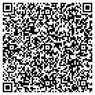 QR code with Walter Graves Construction contacts