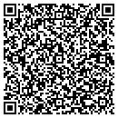 QR code with Trafford Oaks Assn contacts