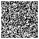 QR code with Steego Corp contacts