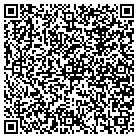 QR code with Carson Optical Company contacts