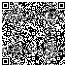 QR code with David Bari's Jewelry & Loan contacts