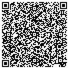 QR code with Calzadilla Camp M DMD contacts