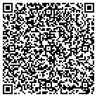 QR code with Biab Management Service Inc contacts