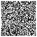 QR code with Pialex Communications contacts