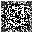 QR code with Pat Mangum Realty contacts
