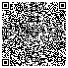 QR code with Southern Air Conditioning Co contacts