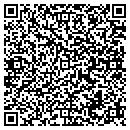 QR code with Lowes contacts