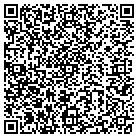 QR code with Randy Cates Drywall Inc contacts