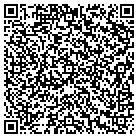 QR code with Hutchinson Security Strategies contacts