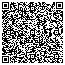 QR code with Racing Store contacts