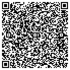 QR code with Gary Mitchell's Fishing Lures contacts