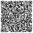 QR code with General Rental Center contacts