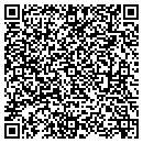 QR code with Go Florida USA contacts