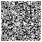 QR code with Byer Financial Service contacts