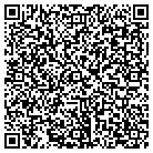 QR code with Spaghetti Park & Brick Oven contacts