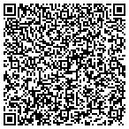 QR code with Sarasota - Auto Towing contacts