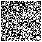 QR code with C S Autobody Supplies Corp contacts