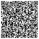QR code with Vital Touch Therapeutics contacts