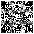QR code with Restocon Corp contacts