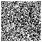 QR code with Runsick Flying Service contacts