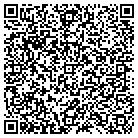QR code with Sun Sports Cycle & Watercraft contacts