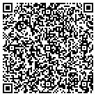 QR code with Creative Arts Unlimited Inc contacts