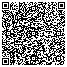 QR code with Central Nicamaka Hammocks contacts