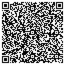 QR code with Cellular Phone contacts